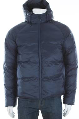 Мъжко яке Jack & Jones CORE1