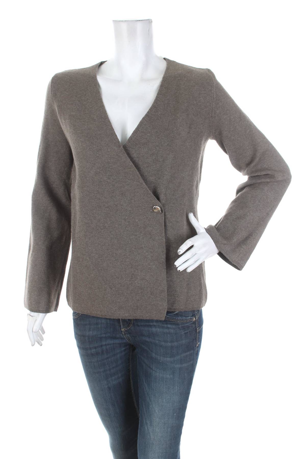 Дамски пуловер Jdy1