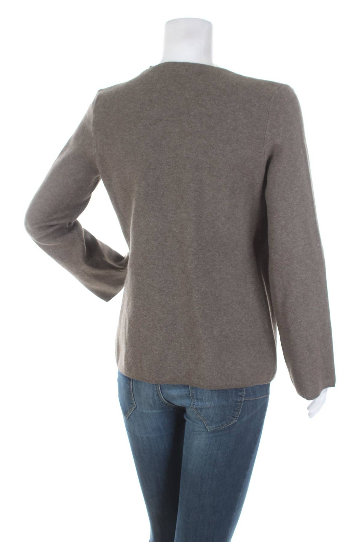 Дамски пуловер Jdy2