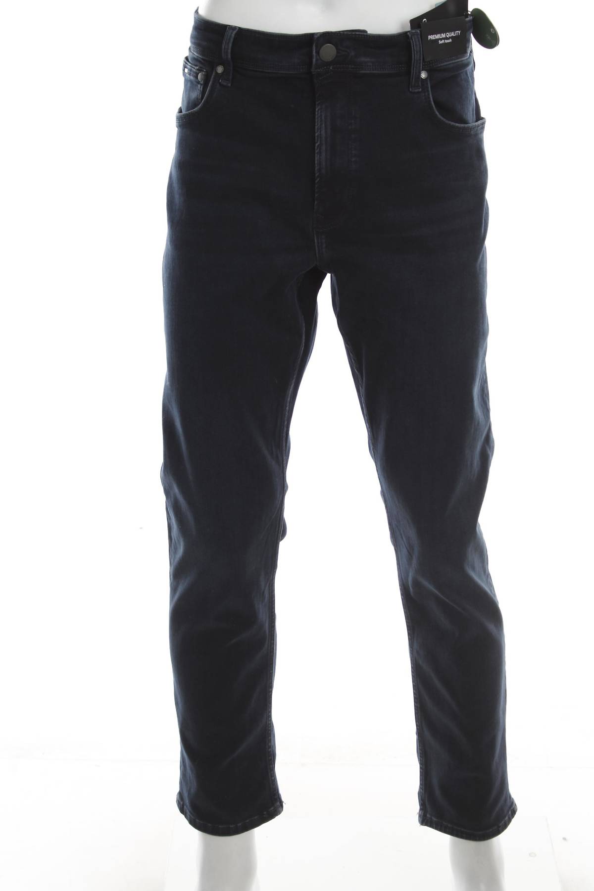 Ανδρικά τζιν C&A1