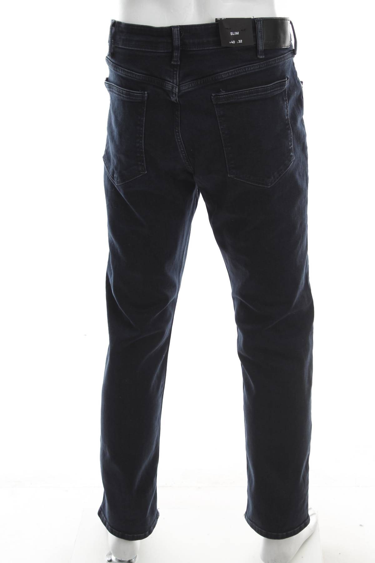 Ανδρικά τζιν C&A2