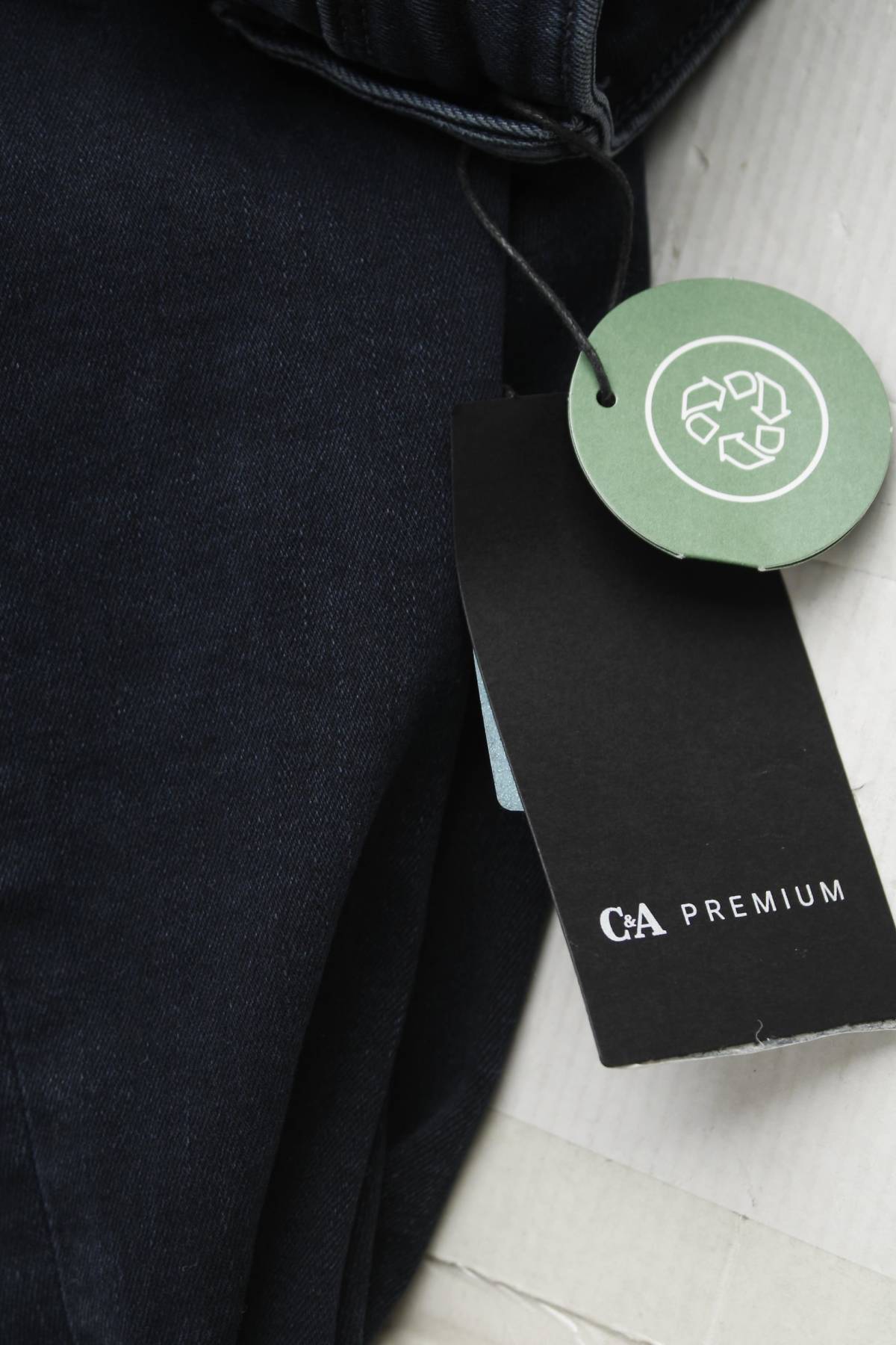 Ανδρικά τζιν C&A3