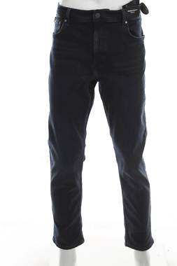 Мъжки дънки C&A1