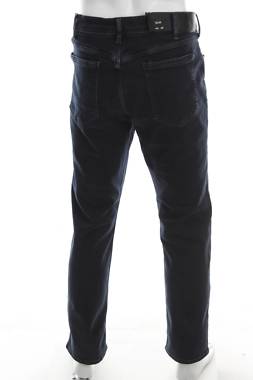 Мъжки дънки C&A2