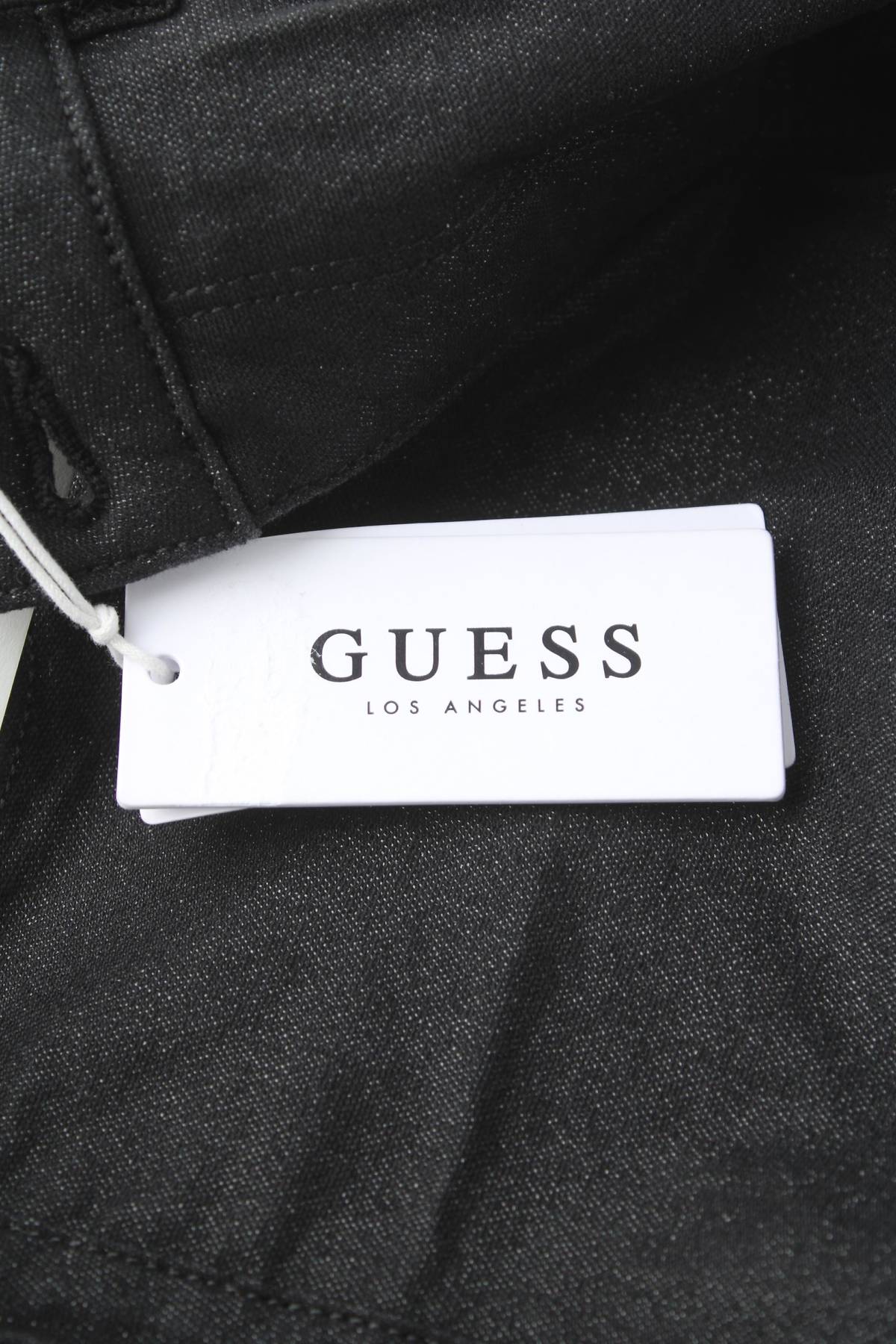 Γυναικείο παντελόνι Guess3