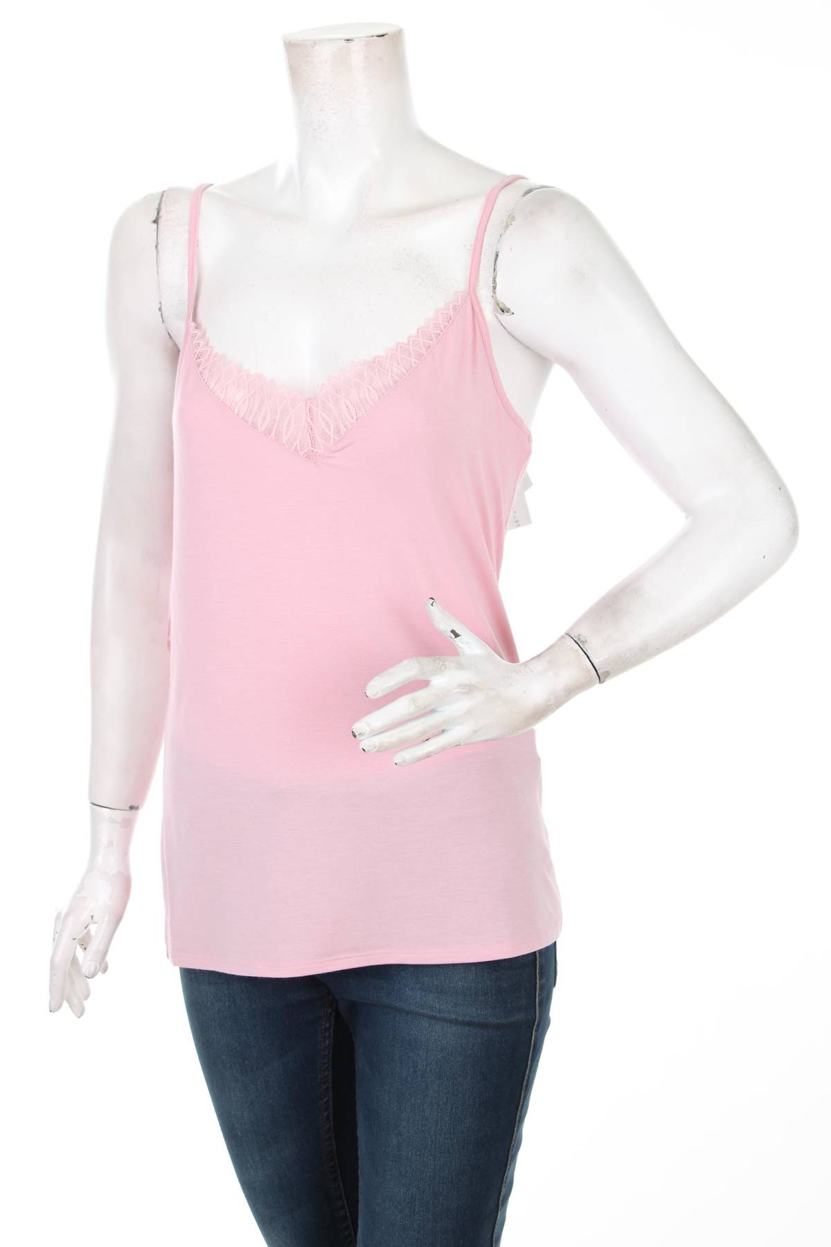 Дамска пижама Triumph1 - Contour.bg Дамска пижама Triumph1