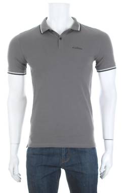 Ανδρικό t-shirt H&M1 - Contourshop.gr Ανδρικό t-shirt H&M1
