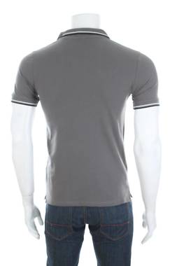 Ανδρικό t-shirt H&M2 - Contourshop.gr Ανδρικό t-shirt H&M2