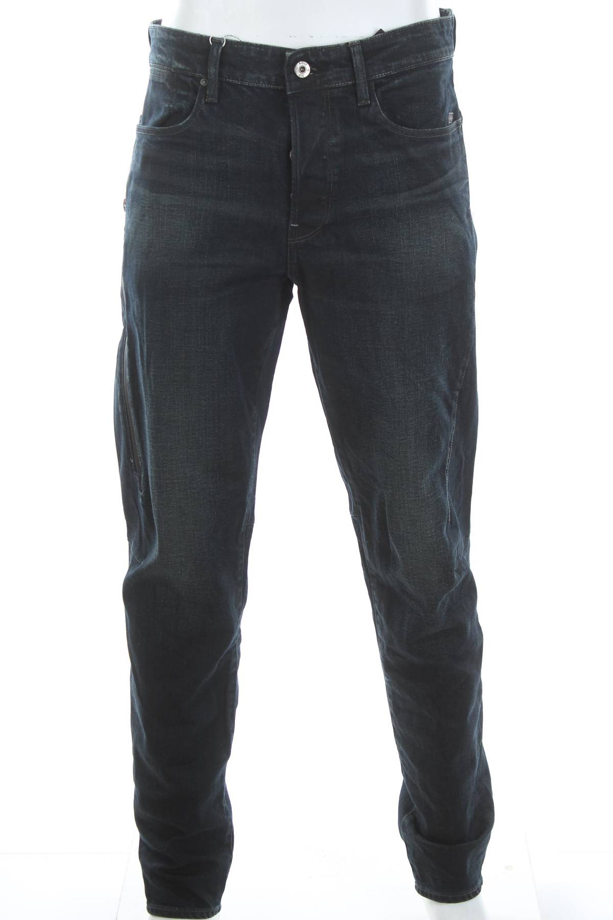 Мъжки дънки G-Star Raw1