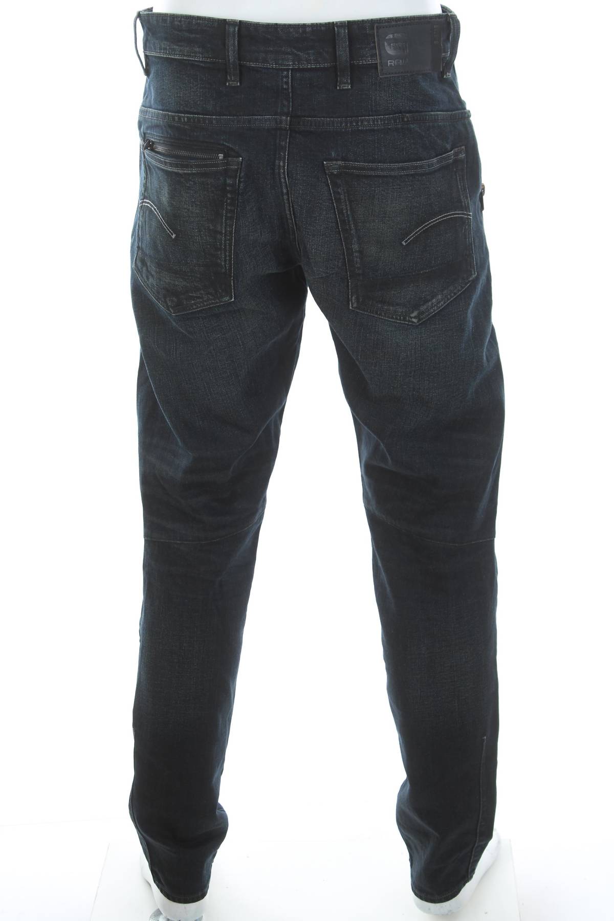 Мъжки дънки G-Star Raw2
