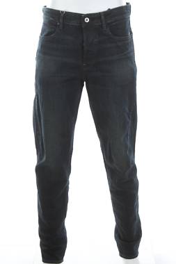 Мъжки дънки G-Star Raw1