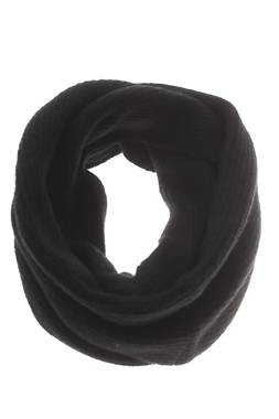 Φουλάρι Tom Tailor1 - Contourshop.gr Φουλάρι Tom Tailor1