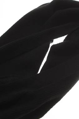 Φουλάρι Tom Tailor2 - Contourshop.gr Φουλάρι Tom Tailor2
