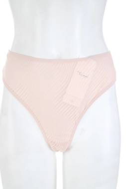 Μπικίνι Triumph1 - Contourshop.gr Μπικίνι Triumph1