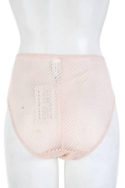 Μπικίνι Triumph2 - Contourshop.gr Μπικίνι Triumph2