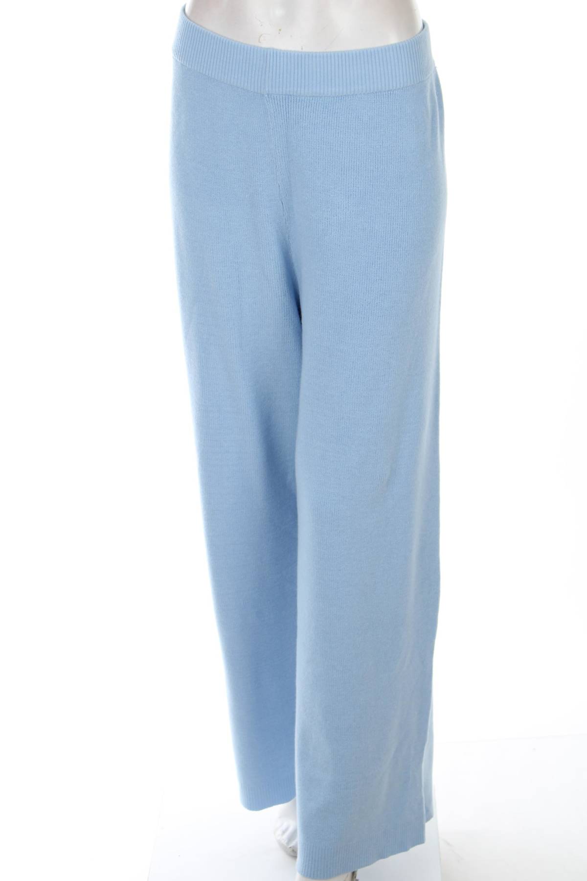 Γυναικείο παντελόνι Lola Liza1