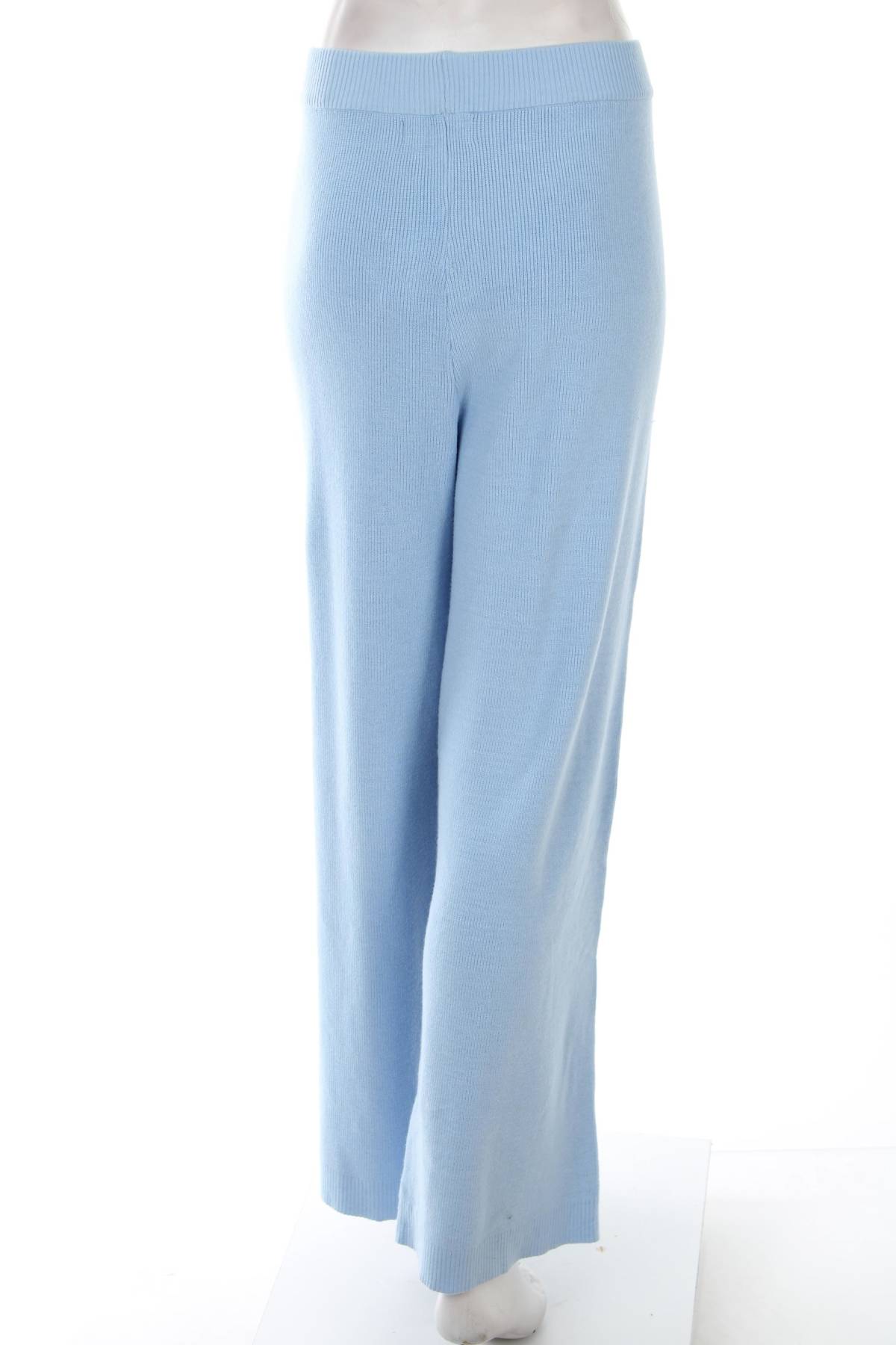 Γυναικείο παντελόνι Lola Liza2