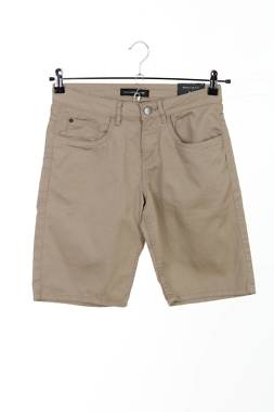 Мъжки къс панталон Calliope1