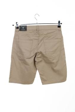 Мъжки къс панталон Calliope2