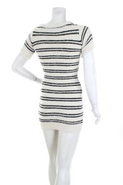 Φορέματα Boohoo2