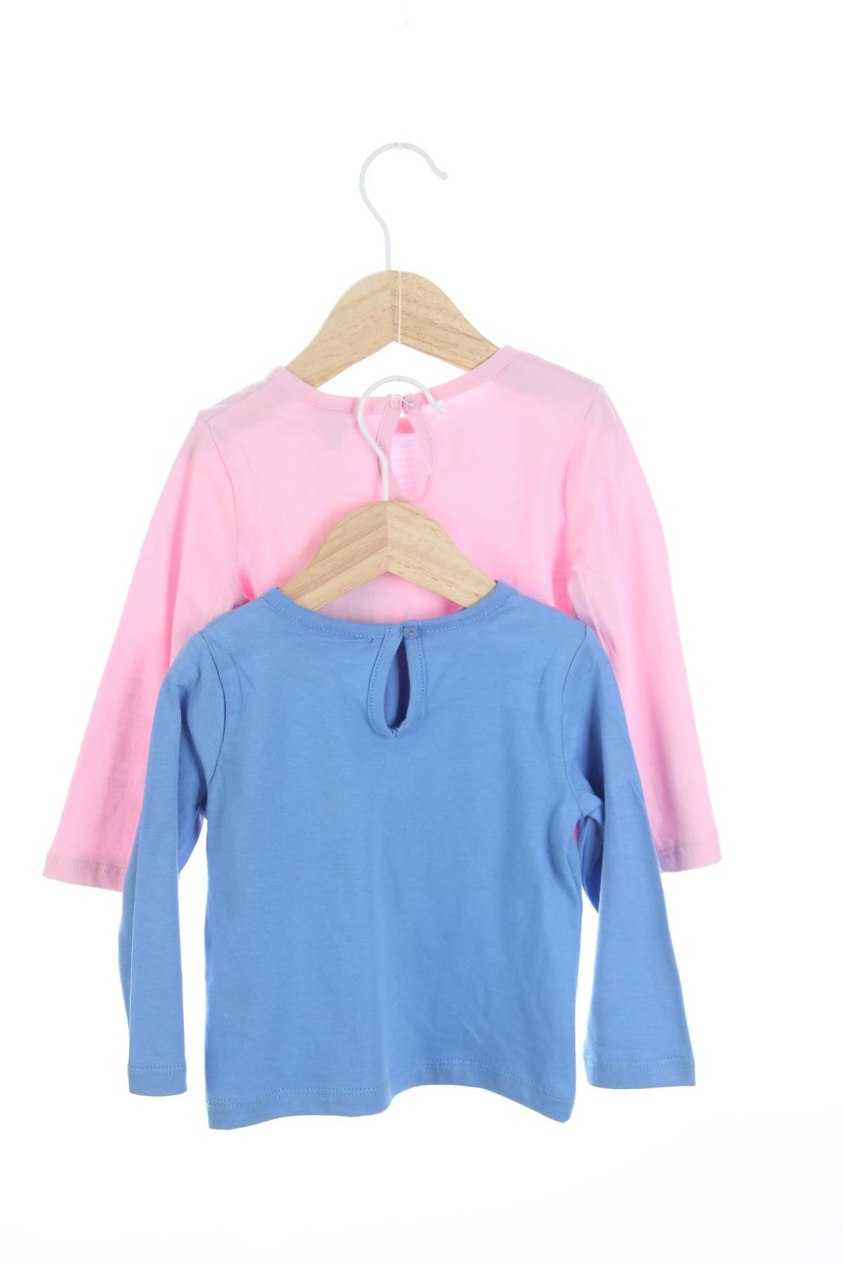 Детска блуза Fagottino By Oviesse2