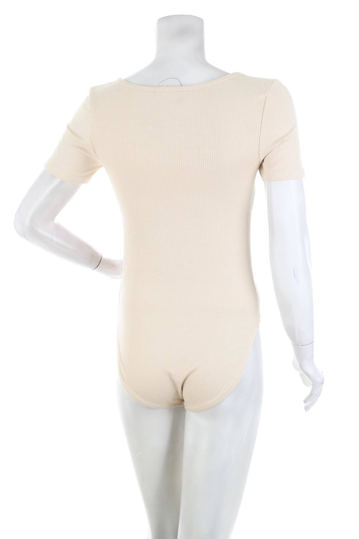 Блуза-боди Cache Cache2