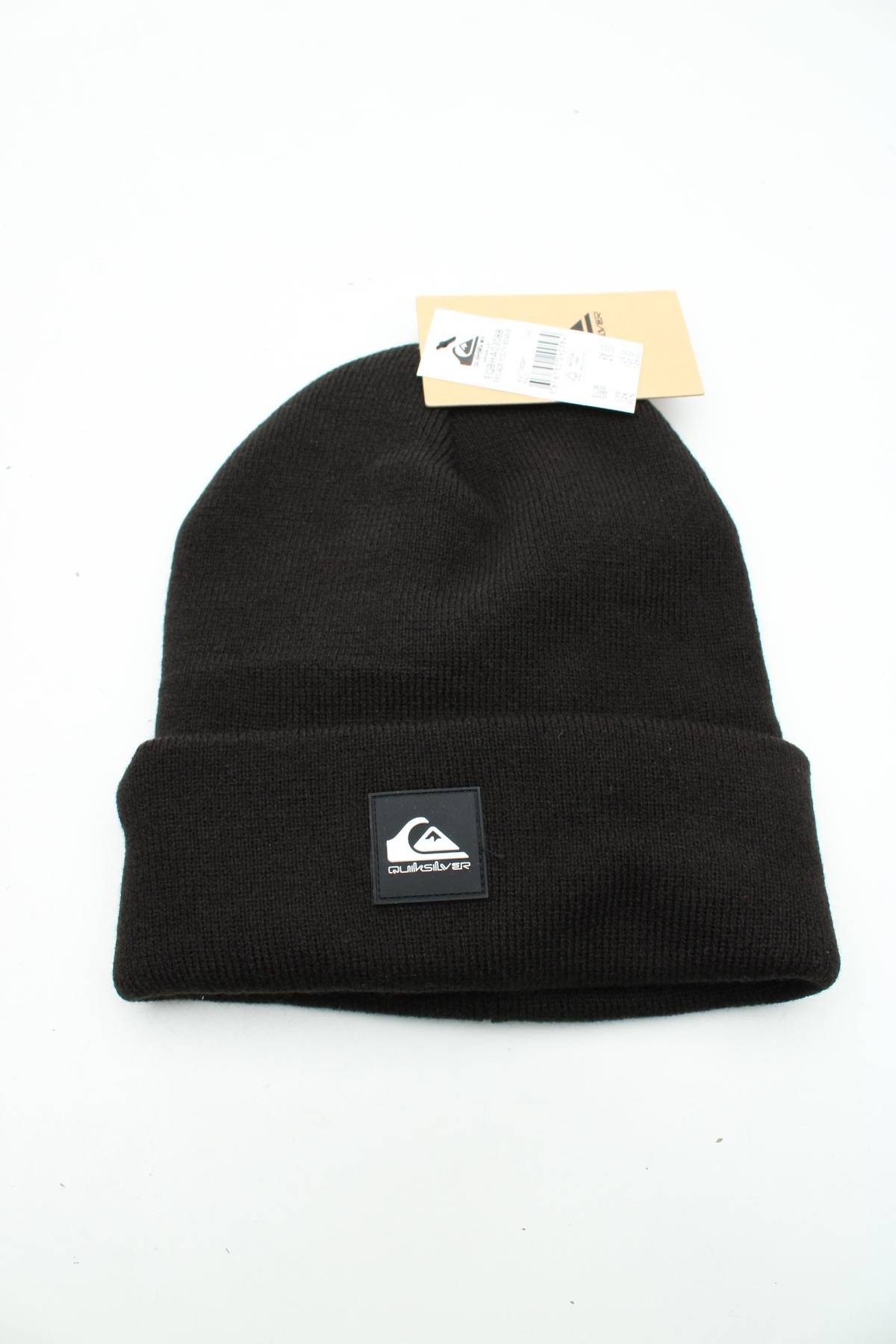Детска шапка Quiksilver 1