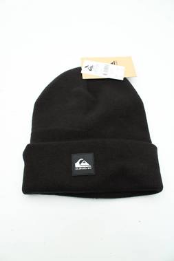 Детска шапка Quiksilver 1