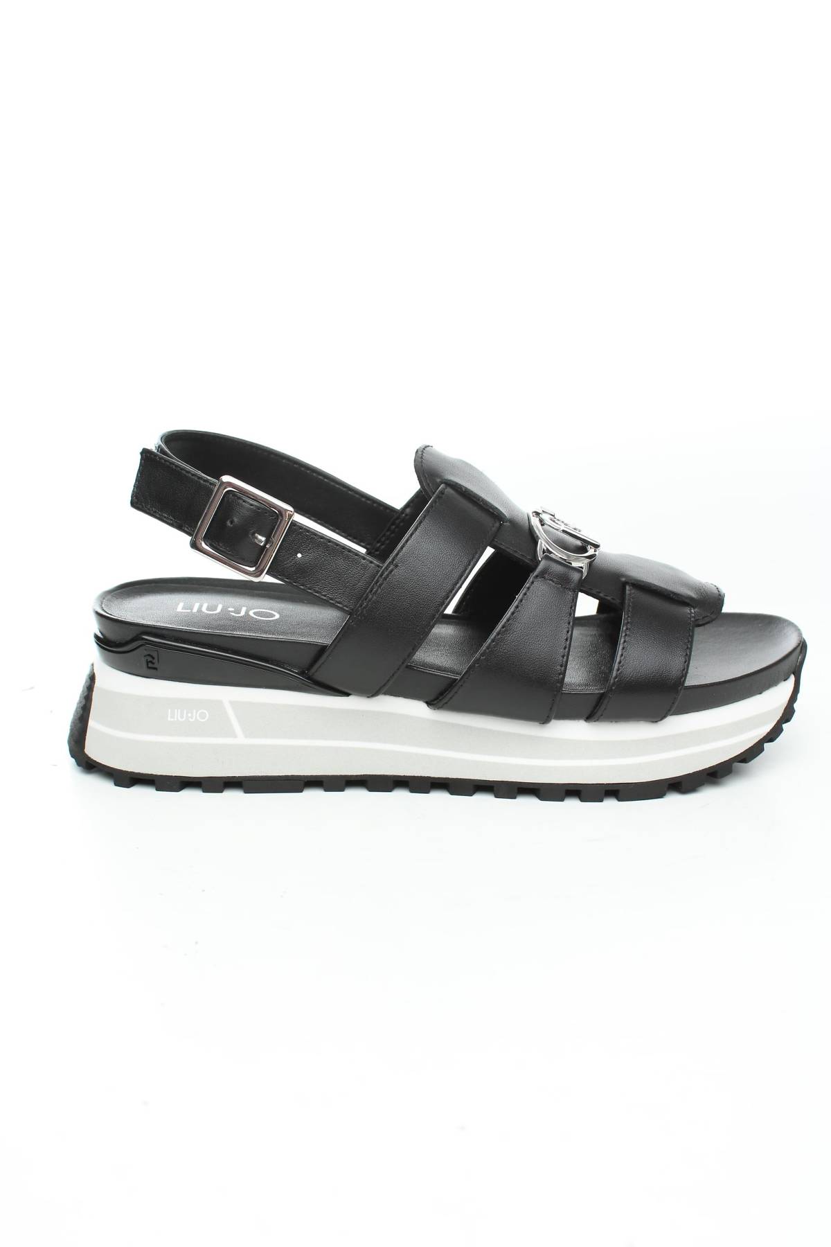 Сандали Liu Jo1