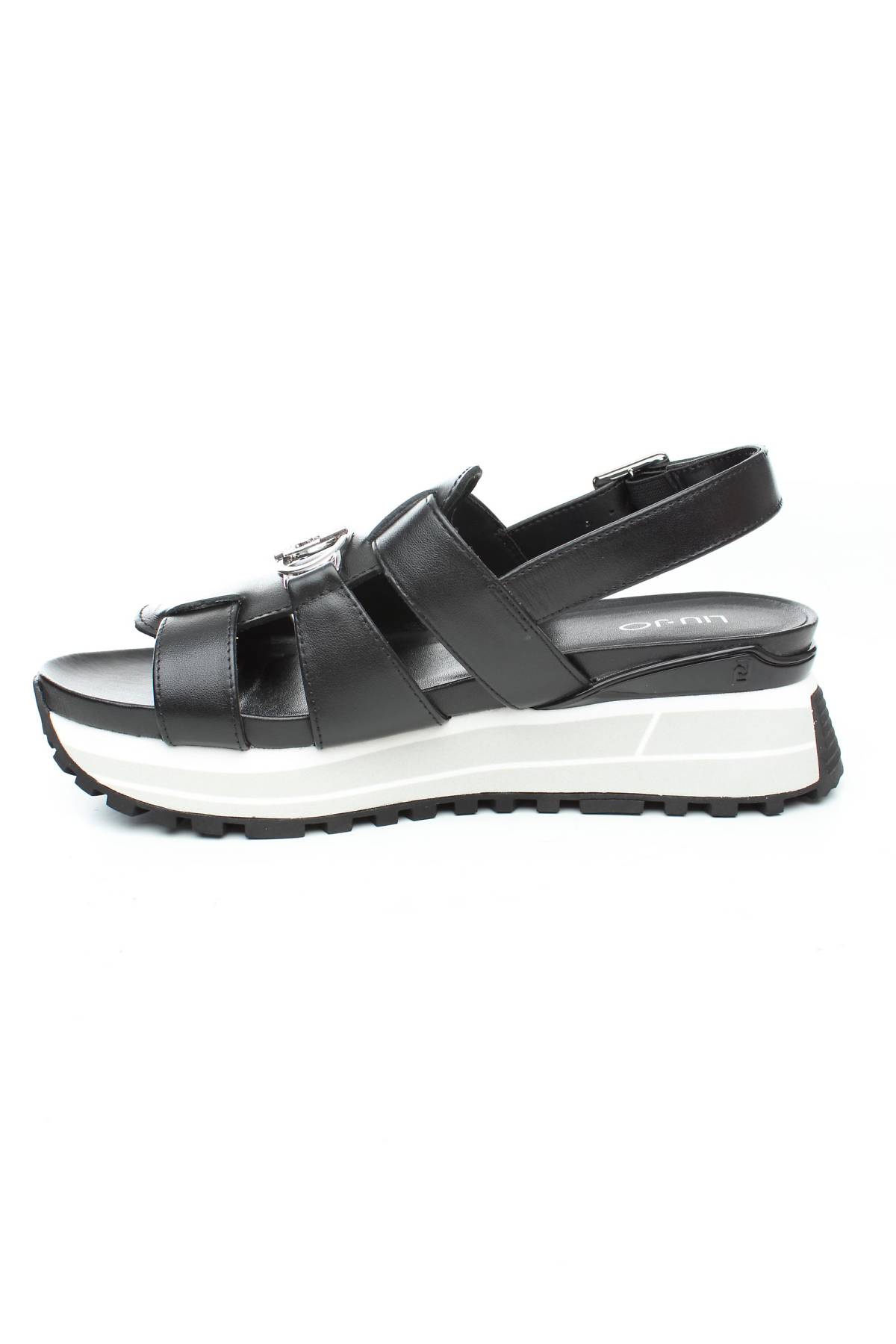 Сандали Liu Jo2