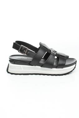 Сандали Liu Jo1