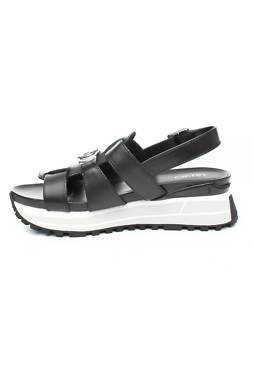 Сандали Liu Jo2