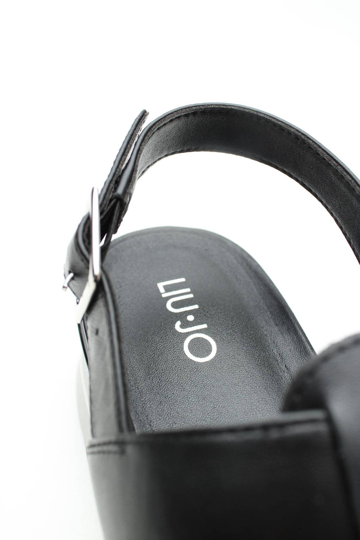 Сандали Liu Jo5