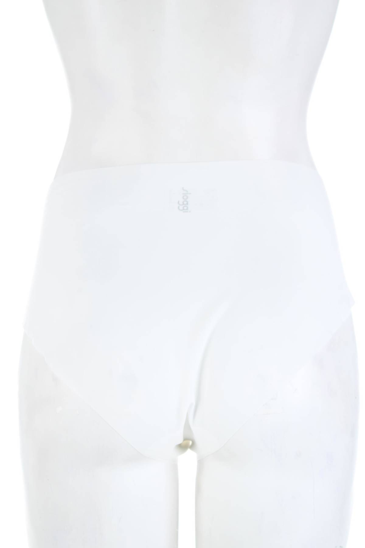 Μπικίνι Sloggi2