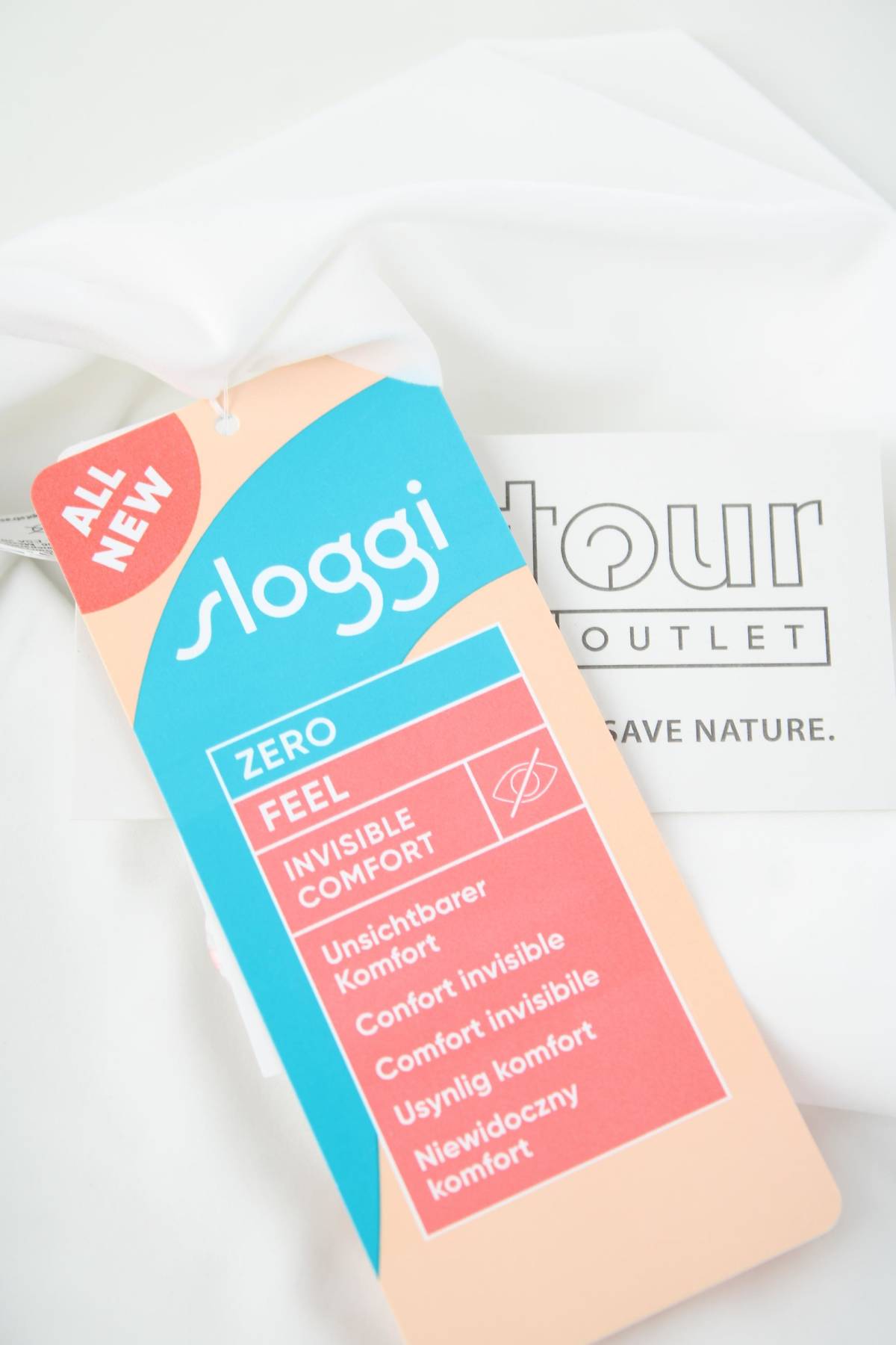 Μπικίνι Sloggi3