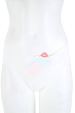 Μπικίνι Sloggi1