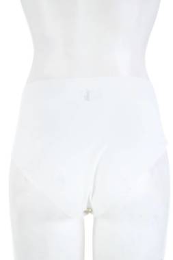 Μπικίνι Sloggi2