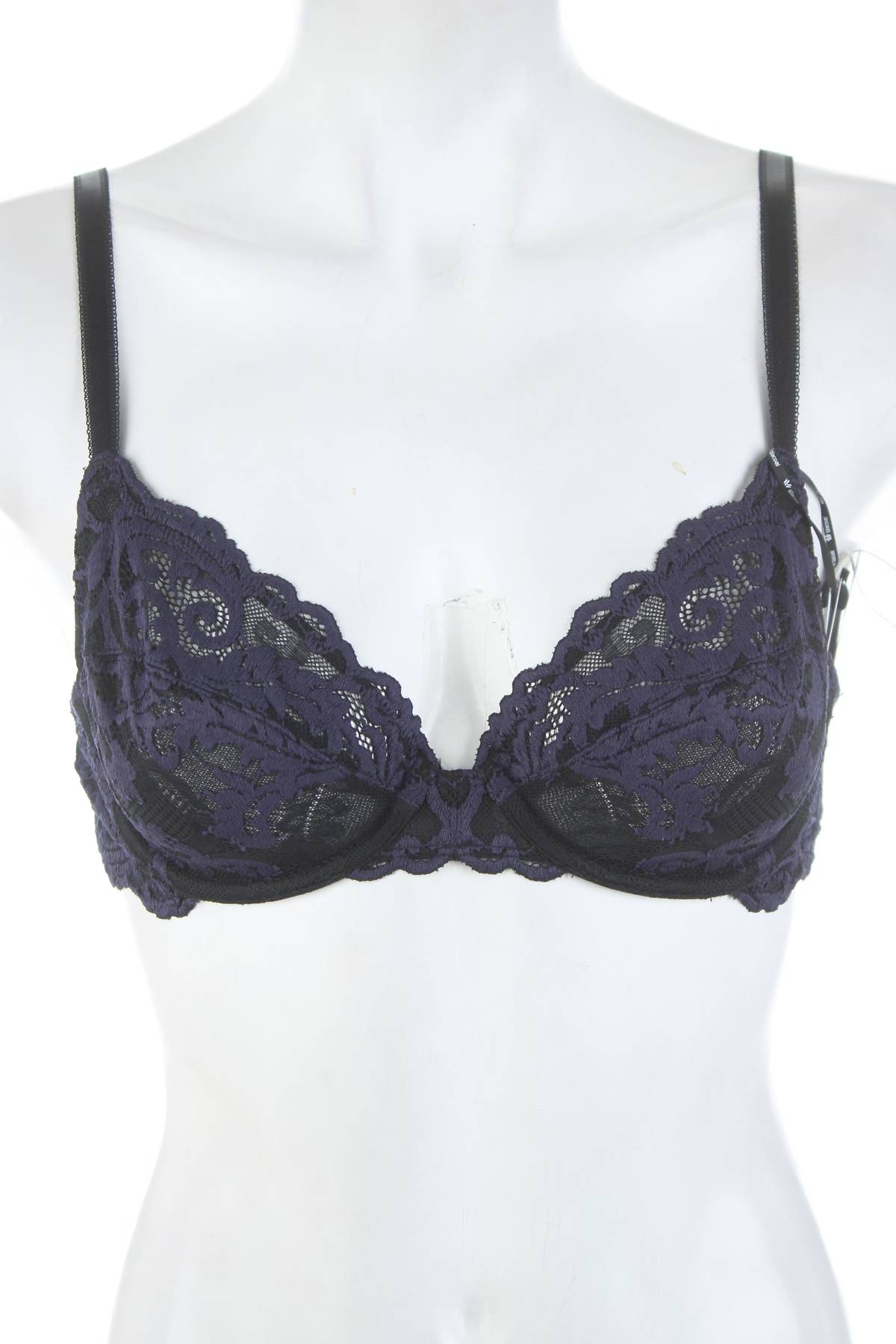 Σουτιέν Wacoal1