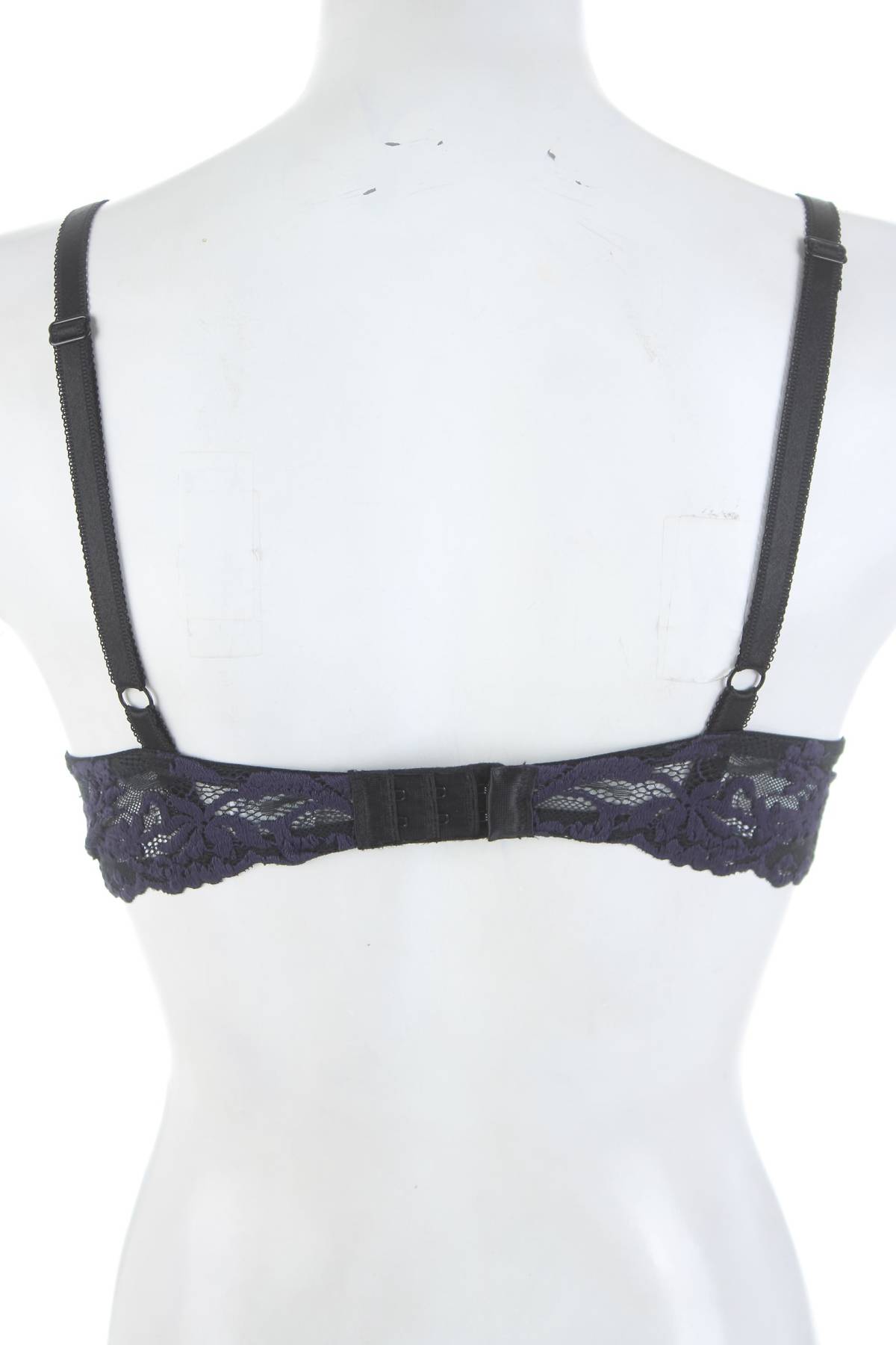 Σουτιέν Wacoal2