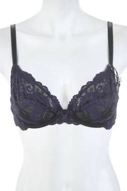 Σουτιέν Wacoal1