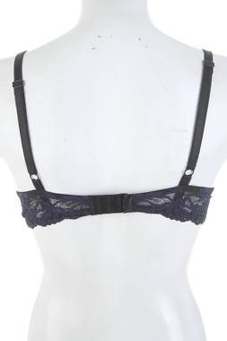 Σουτιέν Wacoal2