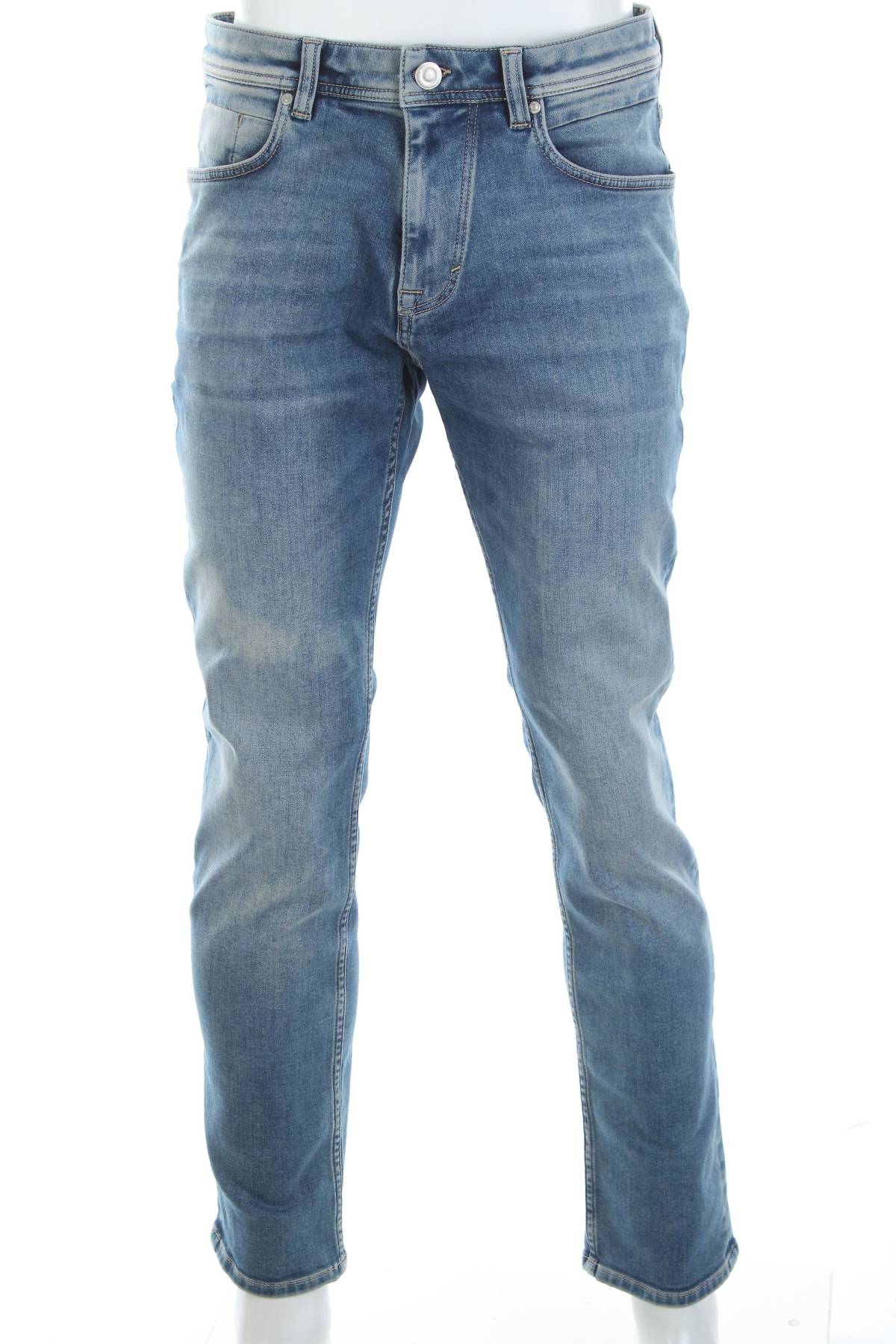 Ανδρικά τζιν Tom Tailor1