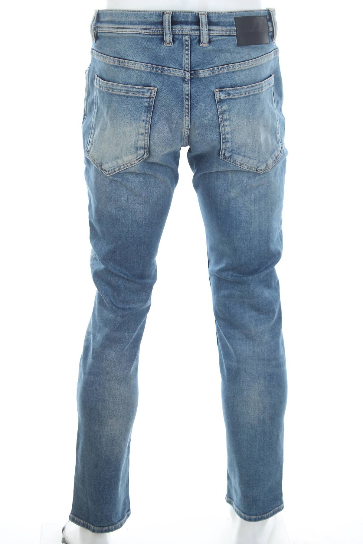 Ανδρικά τζιν Tom Tailor2