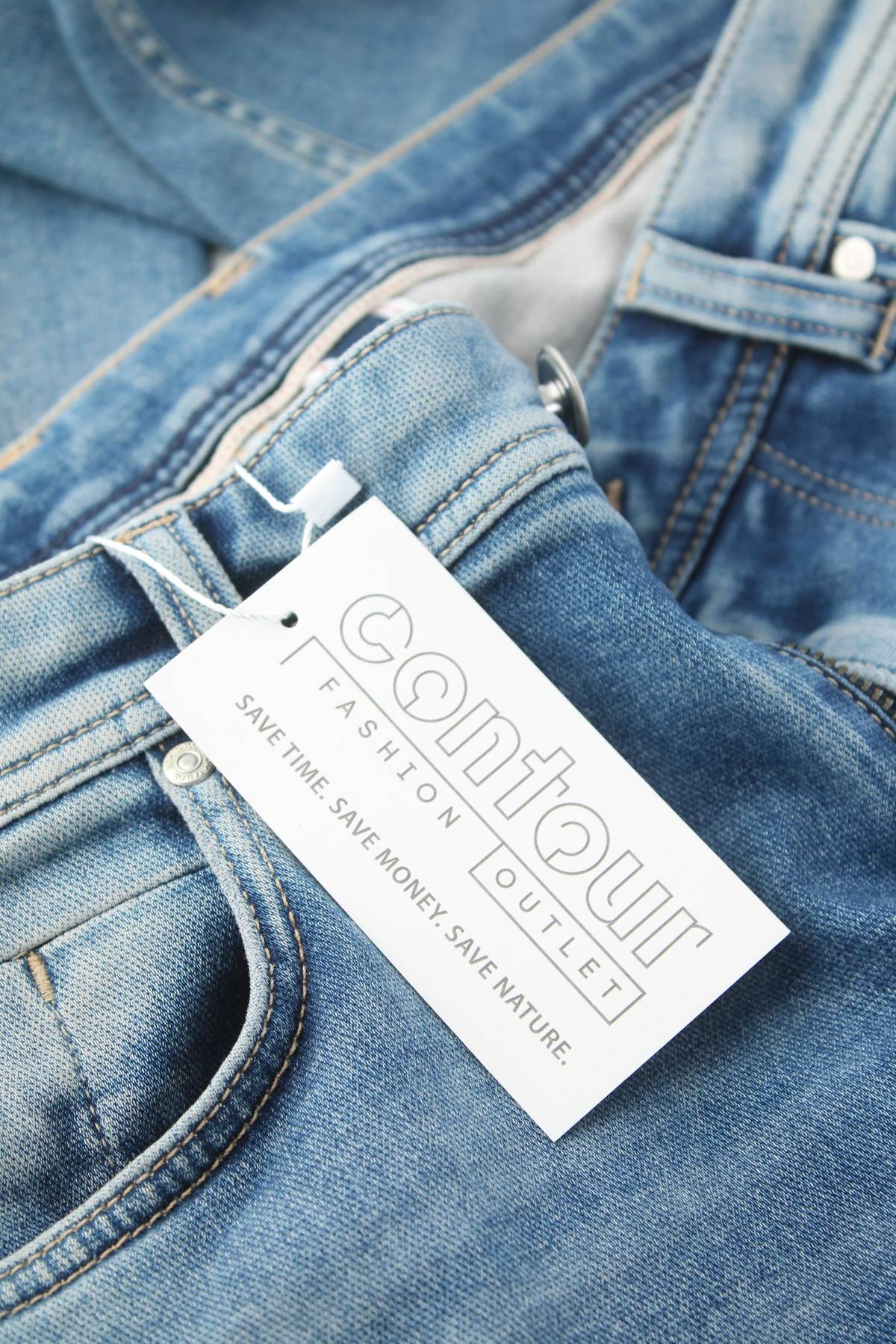 Ανδρικά τζιν Tom Tailor3