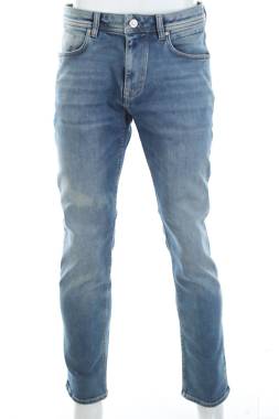 Ανδρικά τζιν Tom Tailor1