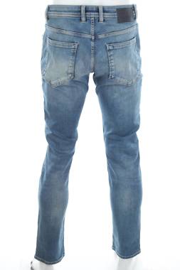 Ανδρικά τζιν Tom Tailor2