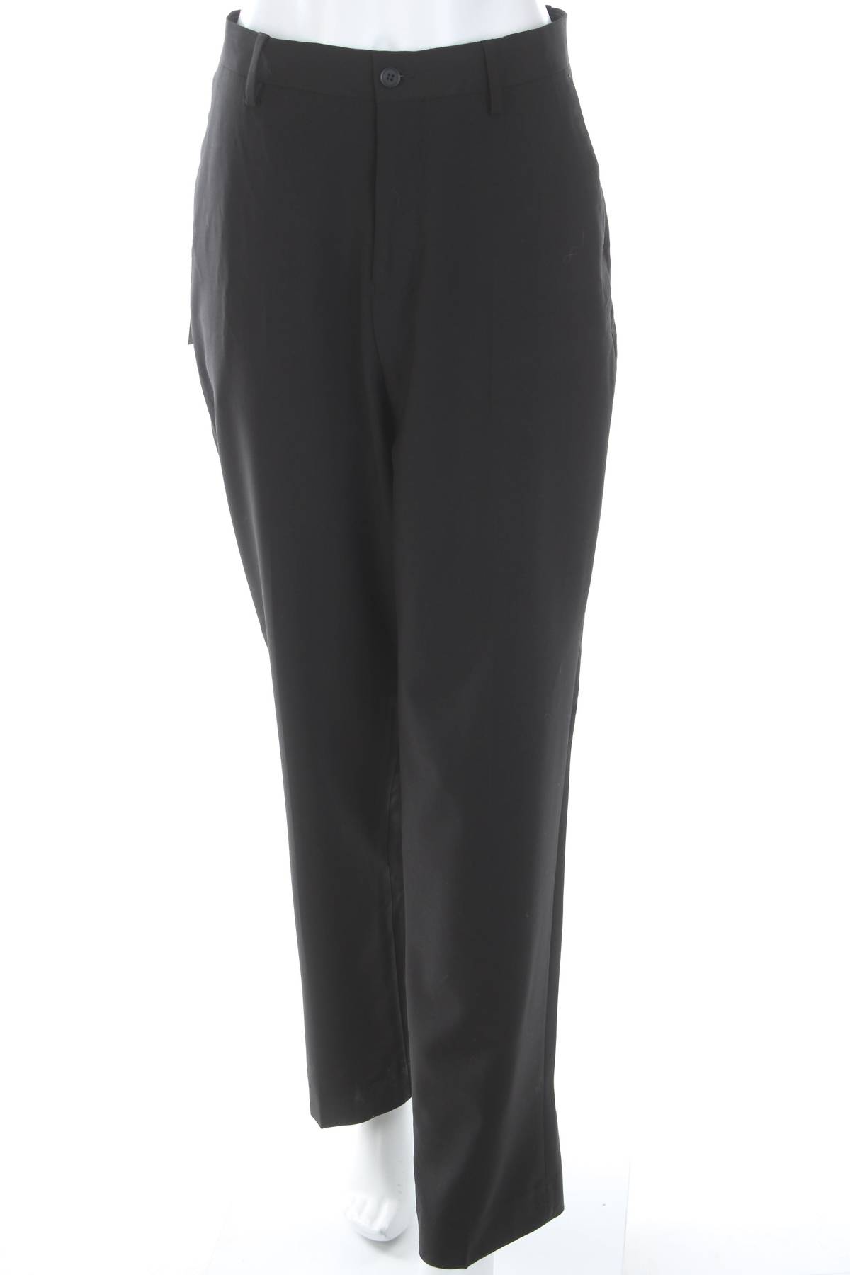 Дамски панталон Jules1