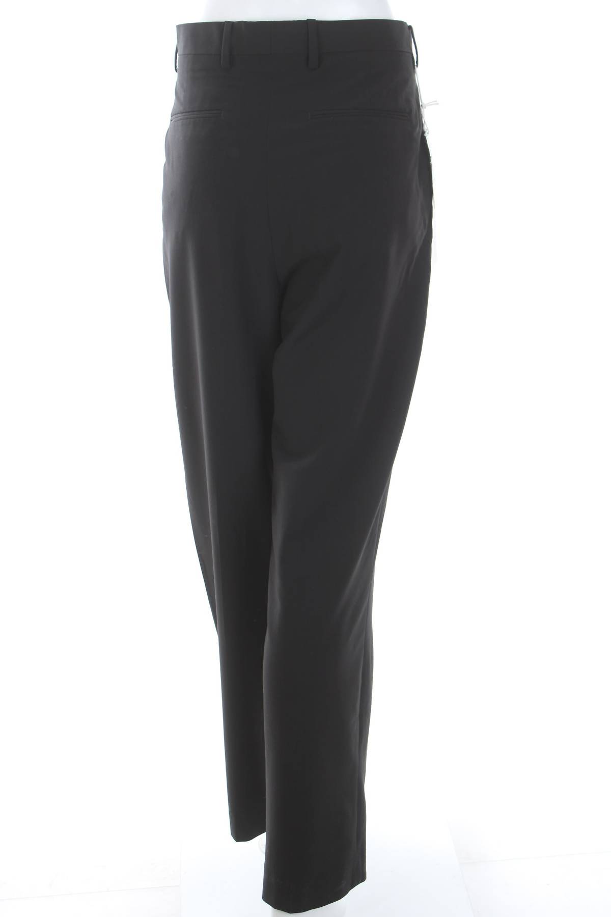 Дамски панталон Jules2