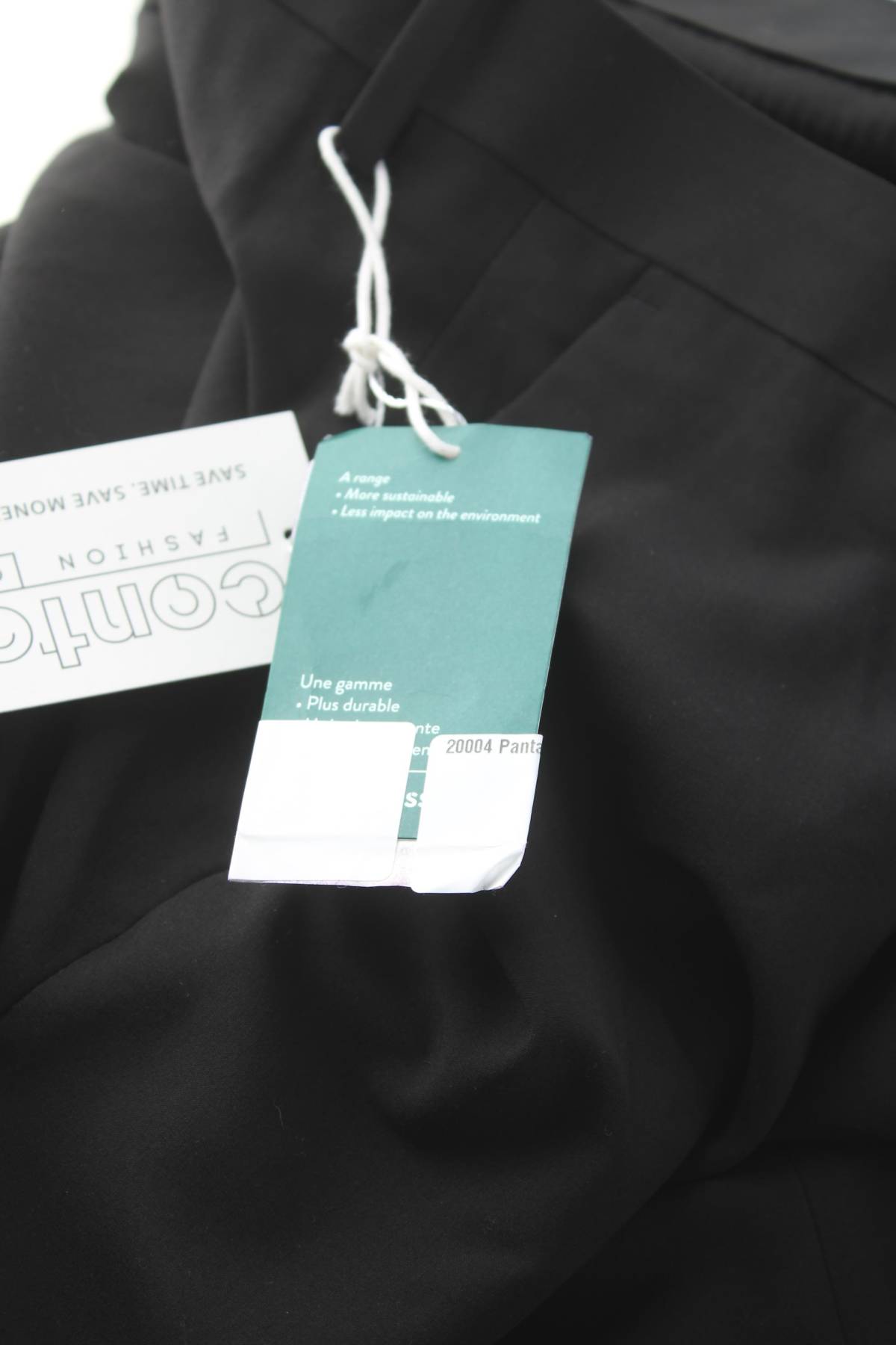 Дамски панталон Jules3