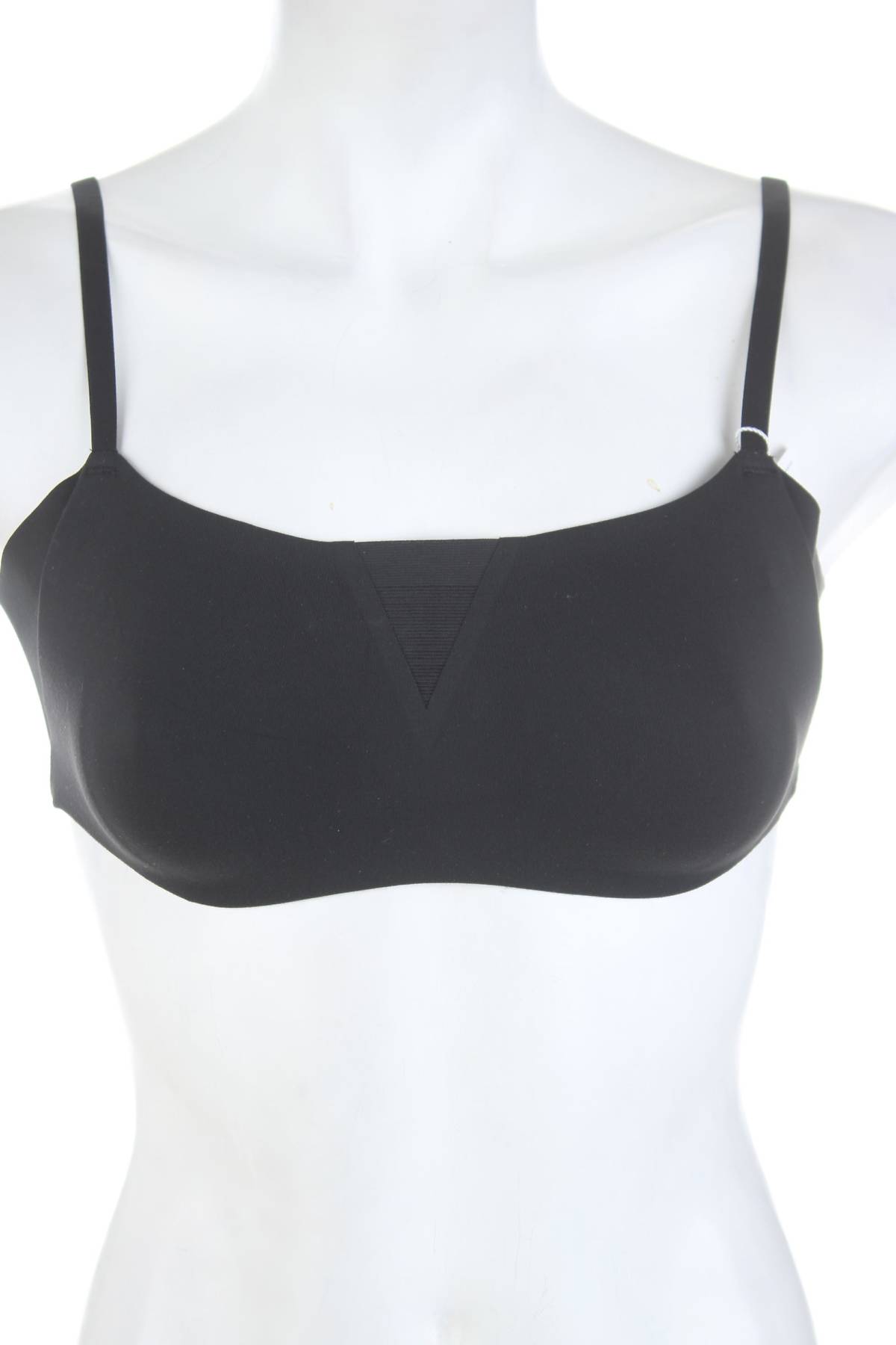 Σουτιέν Triumph1